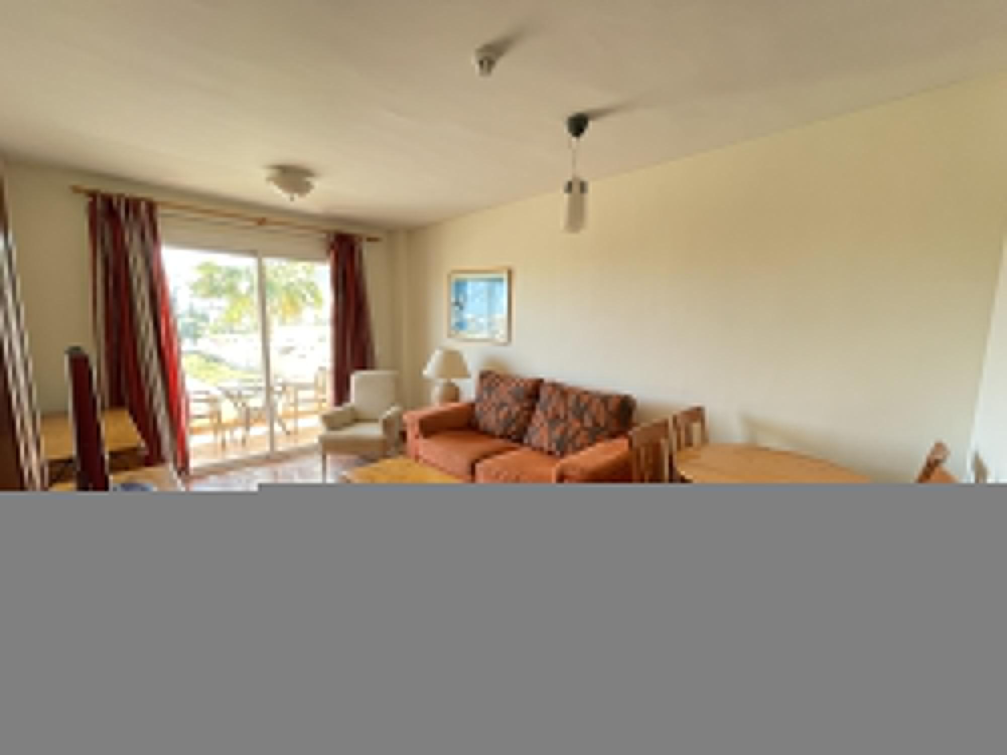 Aparthotel Residencial Vidalbir 알파스델피 외부 사진